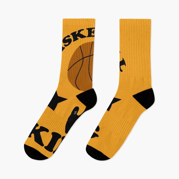 Item preview, Basketball King designed and sold by Trace1234.