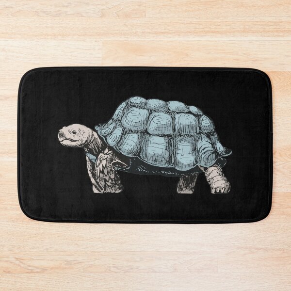 Item preview, Funny Retro Vintage Turtle Mom designed and sold by jcorres.