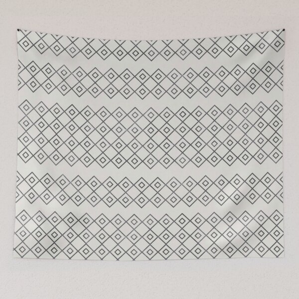 Item preview, Boho Minimalism  designed and sold by hellcom.