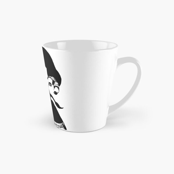 Item preview, Ralph Tauren designed and sold by GeekandTek.