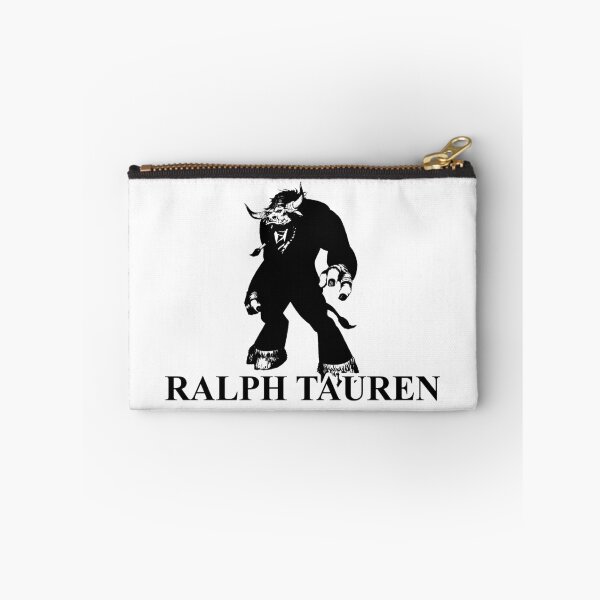 Item preview, Ralph Tauren designed and sold by GeekandTek.