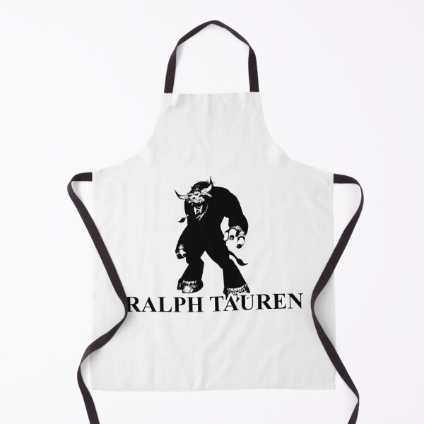 Item preview, Ralph Tauren designed and sold by GeekandTek.