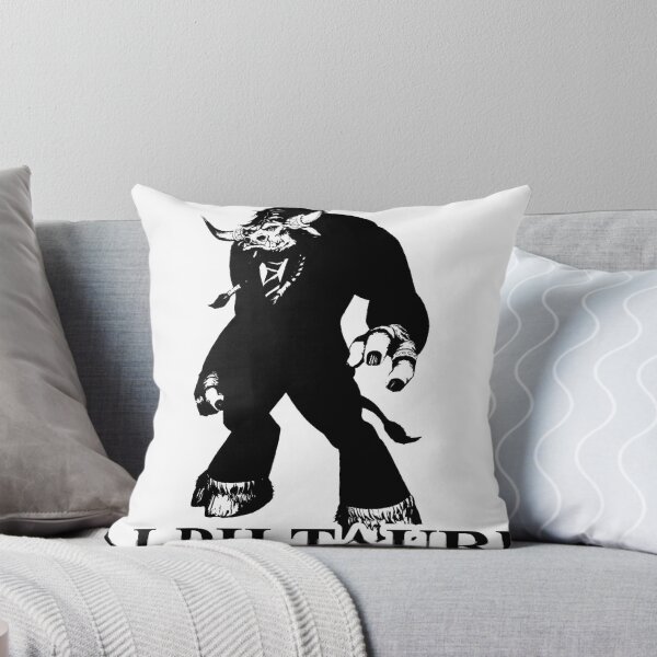 Item preview, Ralph Tauren designed and sold by GeekandTek.