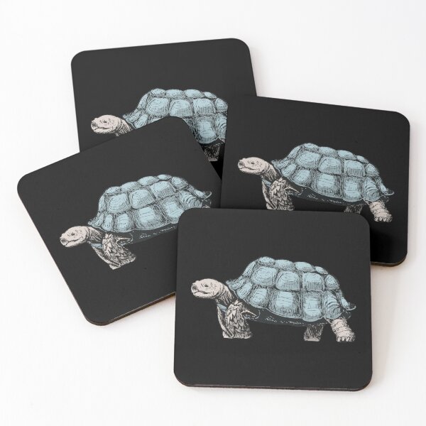 Item preview, Funny Retro Vintage Turtle Mom designed and sold by jcorres.