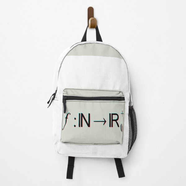 Item preview, From natural to real number designed and sold by designMarks.