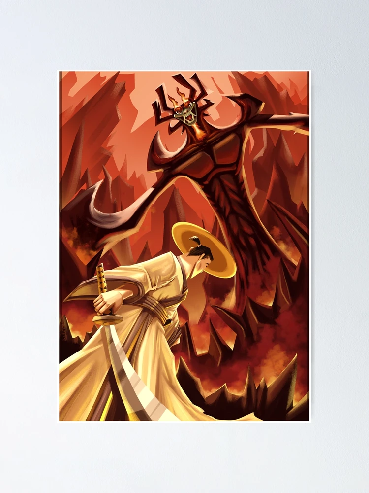 fposter,small,wall_texture,