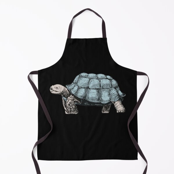 Item preview, Funny Retro Vintage Turtle Mom designed and sold by jcorres.