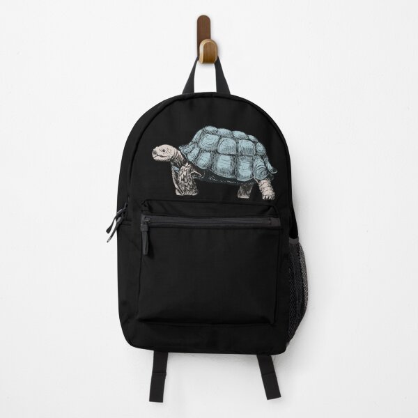 Item preview, Funny Retro Vintage Turtle Mom designed and sold by jcorres.