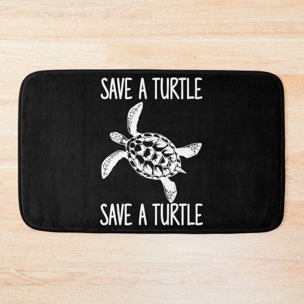Item preview, Funny Retro Vintage Turtle Mom designed and sold by jcorres.