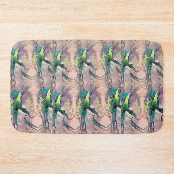Item preview, Rosebud original design  designed and sold by Popartdesigner.