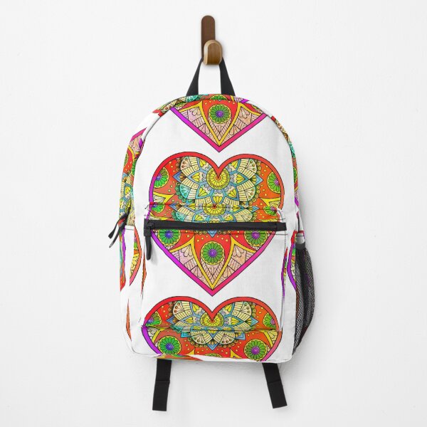 Item preview, Heart Design designed and sold by DEEPAK MAHAWAR.