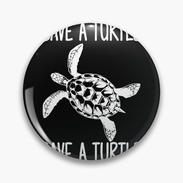 Item preview, Funny Retro Vintage Turtle Mom designed and sold by jcorres.