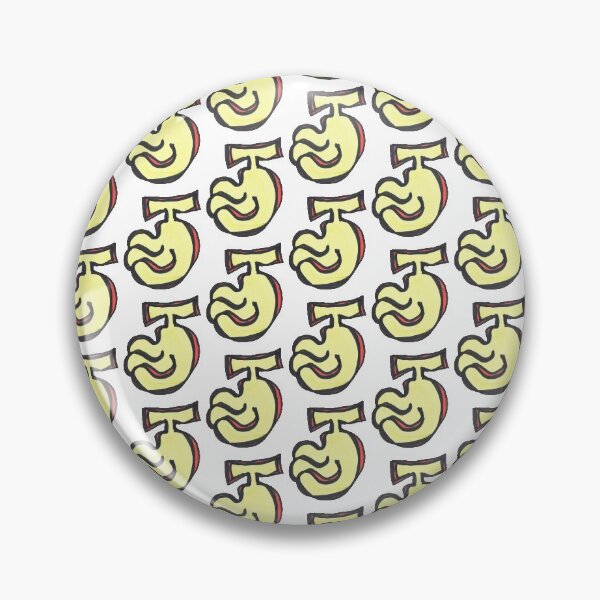 Item preview, Banana 1st - Pattern Style designed and sold by chiitan.