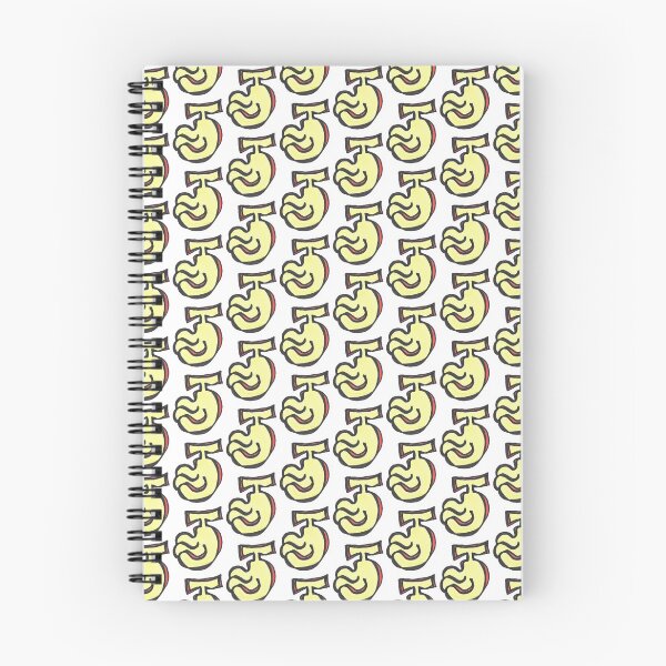 Item preview, Banana 1st - Pattern Style designed and sold by chiitan.