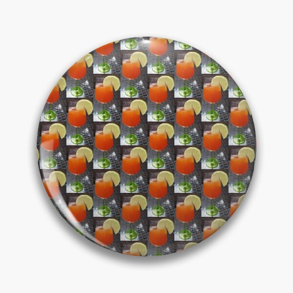 Item preview, Women love cocktails, lemon, summer designed and sold by Sternchen2789.