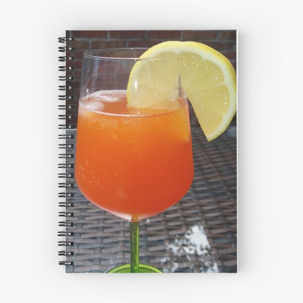 Item preview, Women love cocktails, lemon, summer designed and sold by Sternchen2789.