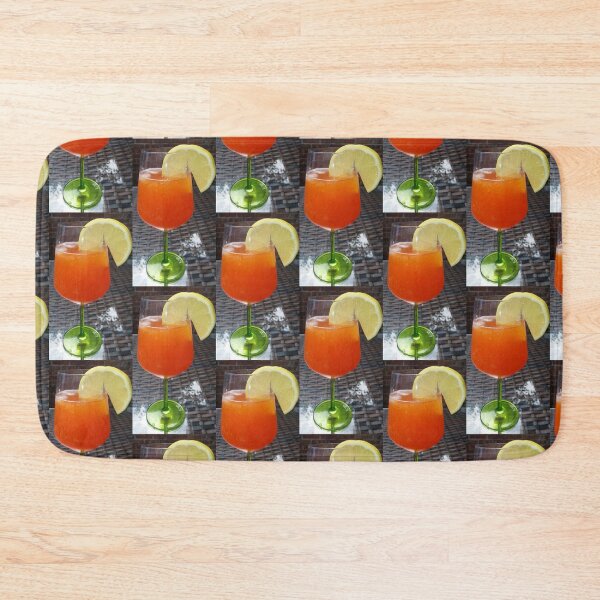Item preview, Women love cocktails, lemon, summer designed and sold by Sternchen2789.