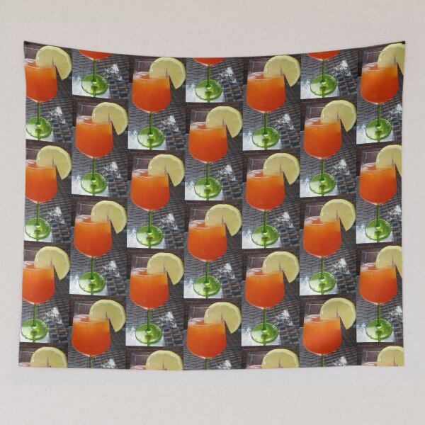 Item preview, Women love cocktails, lemon, summer designed and sold by Sternchen2789.