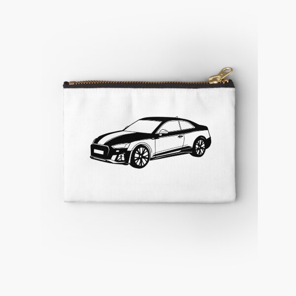 Item preview, A5 S5 RS5 Sportback designed and sold by andr56.