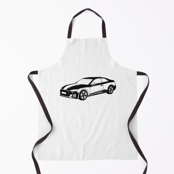 Item preview, A5 S5 RS5 Sportback designed and sold by andr56.