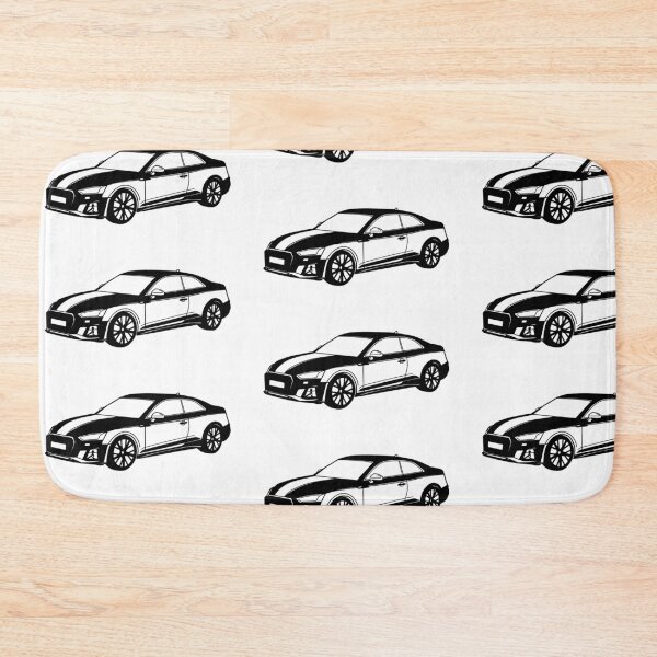 Item preview, A5 S5 RS5 Sportback designed and sold by andr56.