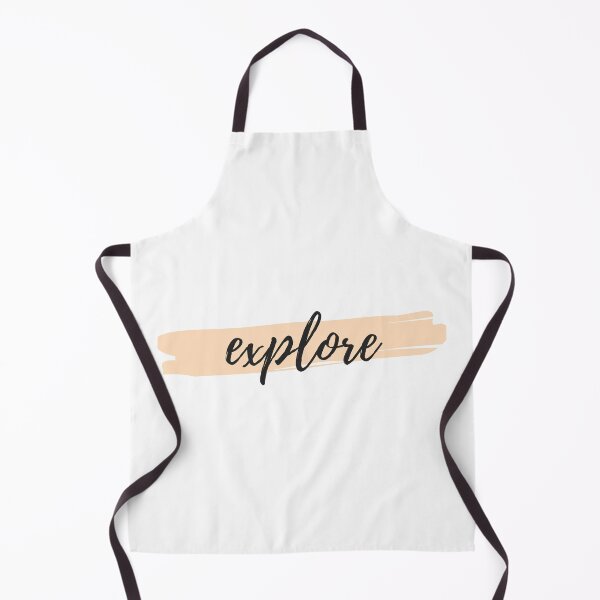 Item preview, explore designed and sold by charlyjovic.