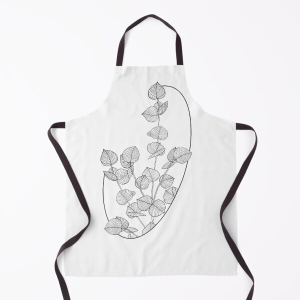 Item preview, Eucalyptus designed and sold by EllinorS.