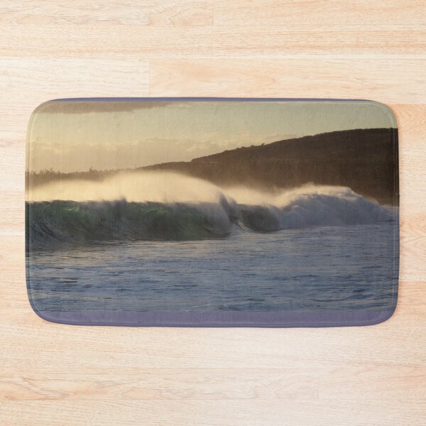 Item preview, the sea. evening. designed and sold by zoralkia.