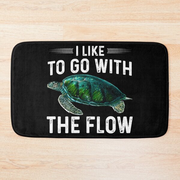 Item preview, Funny Retro Vintage Turtle Mom designed and sold by jcorres.