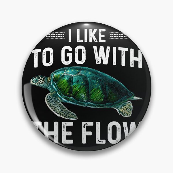 Item preview, Funny Retro Vintage Turtle Mom designed and sold by jcorres.
