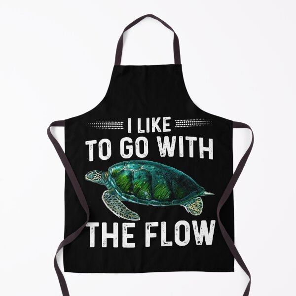 Item preview, Funny Retro Vintage Turtle Mom designed and sold by jcorres.
