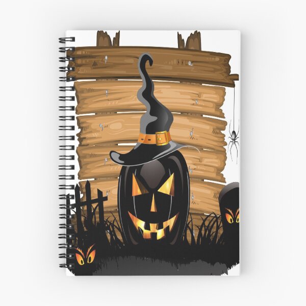 Item preview, Halloween designed and sold by MCTS SHOP.