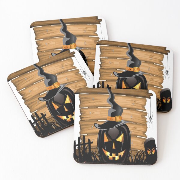 Item preview, Halloween designed and sold by MCTS SHOP.