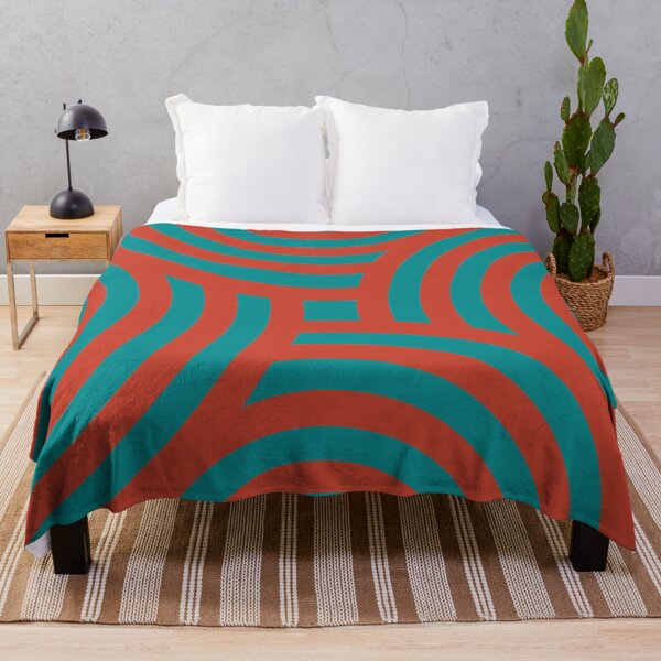 Item preview, Circular pattern designed and sold by ondrejcreates.