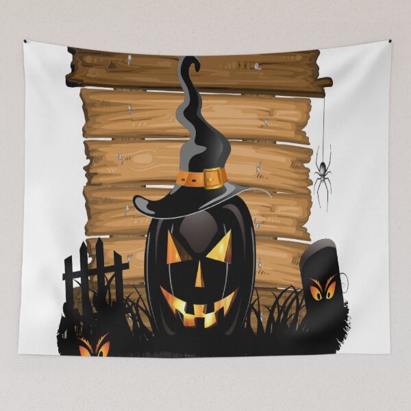Item preview, Halloween designed and sold by MCTS SHOP.