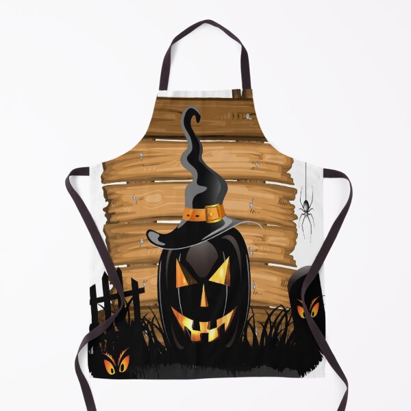 Item preview, Halloween designed and sold by MCTS SHOP.