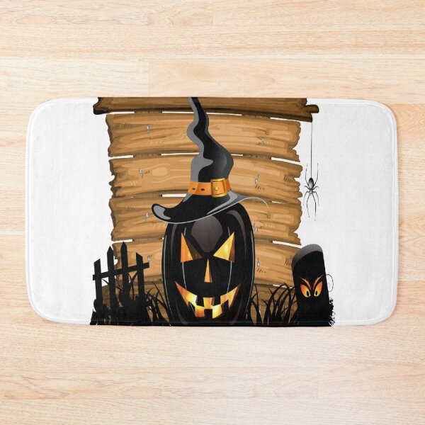 Item preview, Halloween designed and sold by MCTS SHOP.
