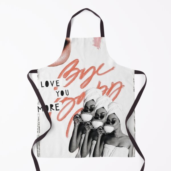 Item preview, Boy Bye designed and sold by asun5.