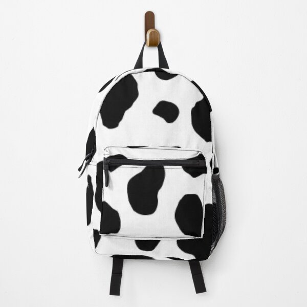 Item preview, Cow Print designed and sold by asun5.