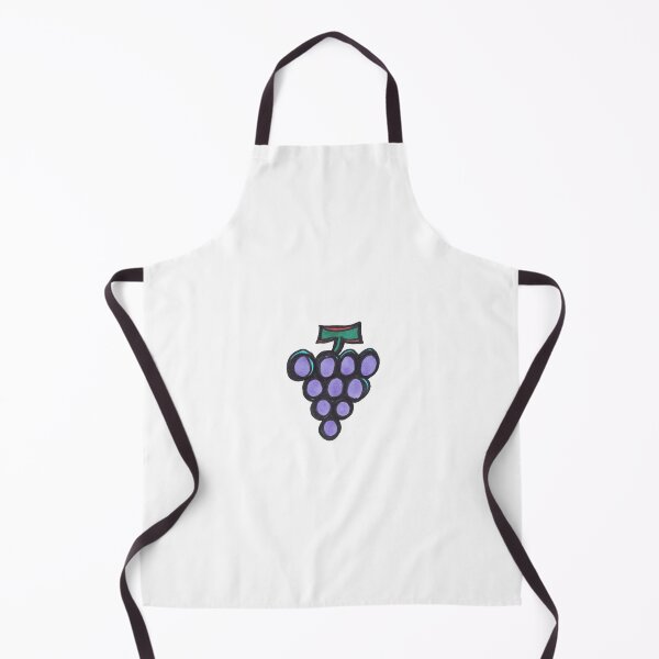Item preview, Grape 1st - Single Style designed and sold by chiitan.