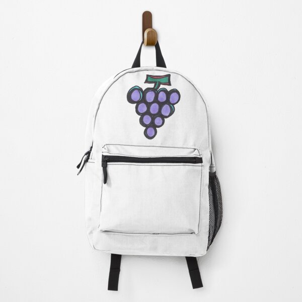 Item preview, Grape 1st - Single Style designed and sold by chiitan.