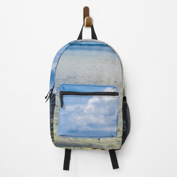 Item preview, Divine Seaside designed and sold by RefeelYoga.