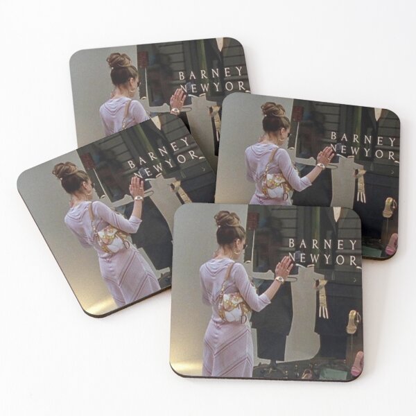 Item preview, Barneys New York  designed and sold by asun5.