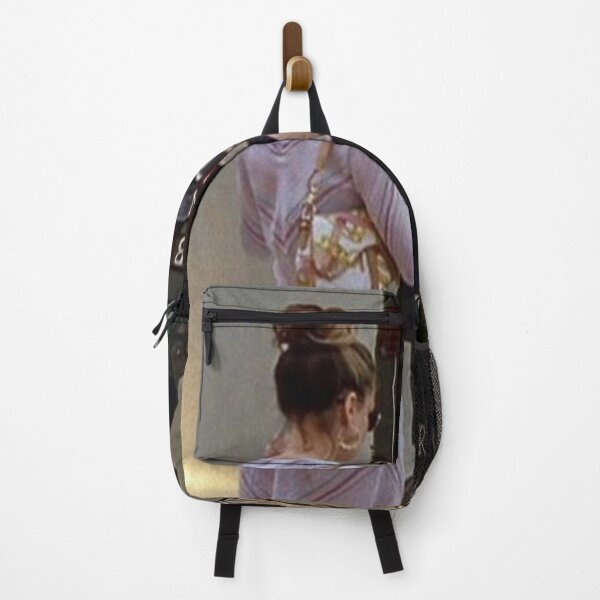 Item preview, Barneys New York designed and sold by asun5.
