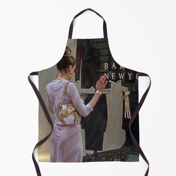 Item preview, Barneys New York designed and sold by asun5.