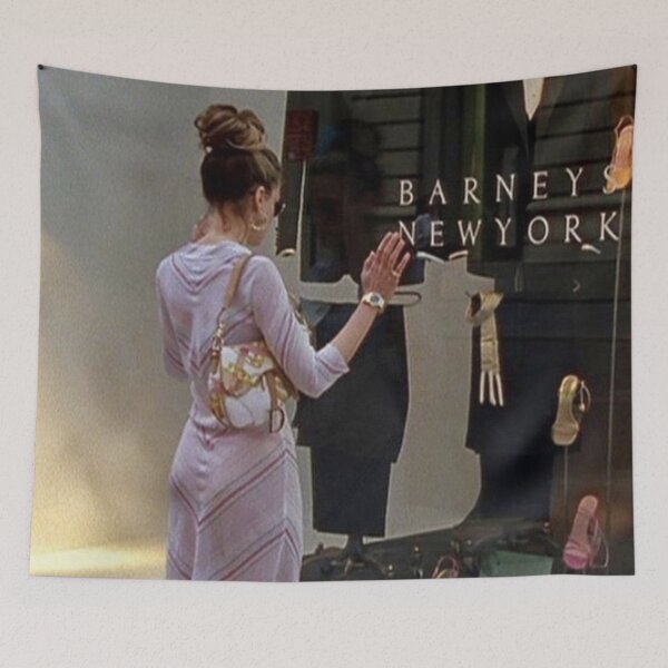 Item preview, Barneys New York  designed and sold by asun5.