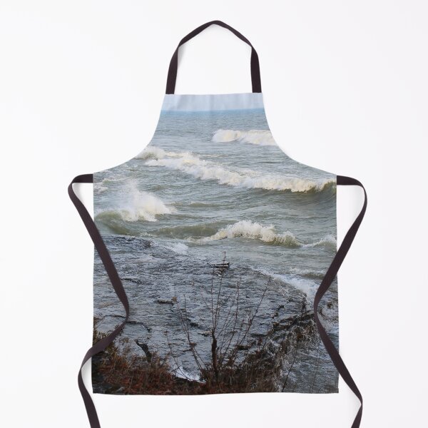 Item preview, Cave Point designed and sold by Susie Kramer.