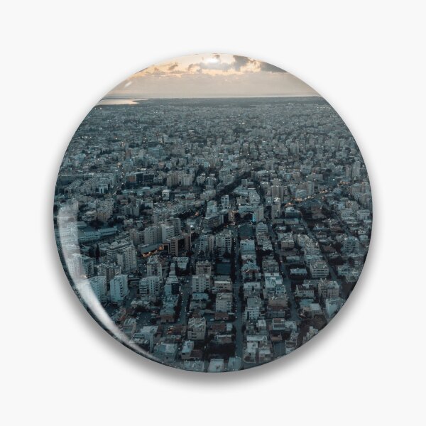 Item preview, Concrete Jungle designed and sold by DRONY.