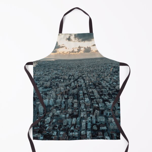 Item preview, Concrete Jungle designed and sold by DRONY.