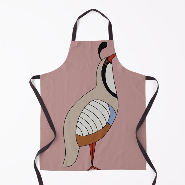 Item preview, partridge designed and sold by AnnaBaldon.